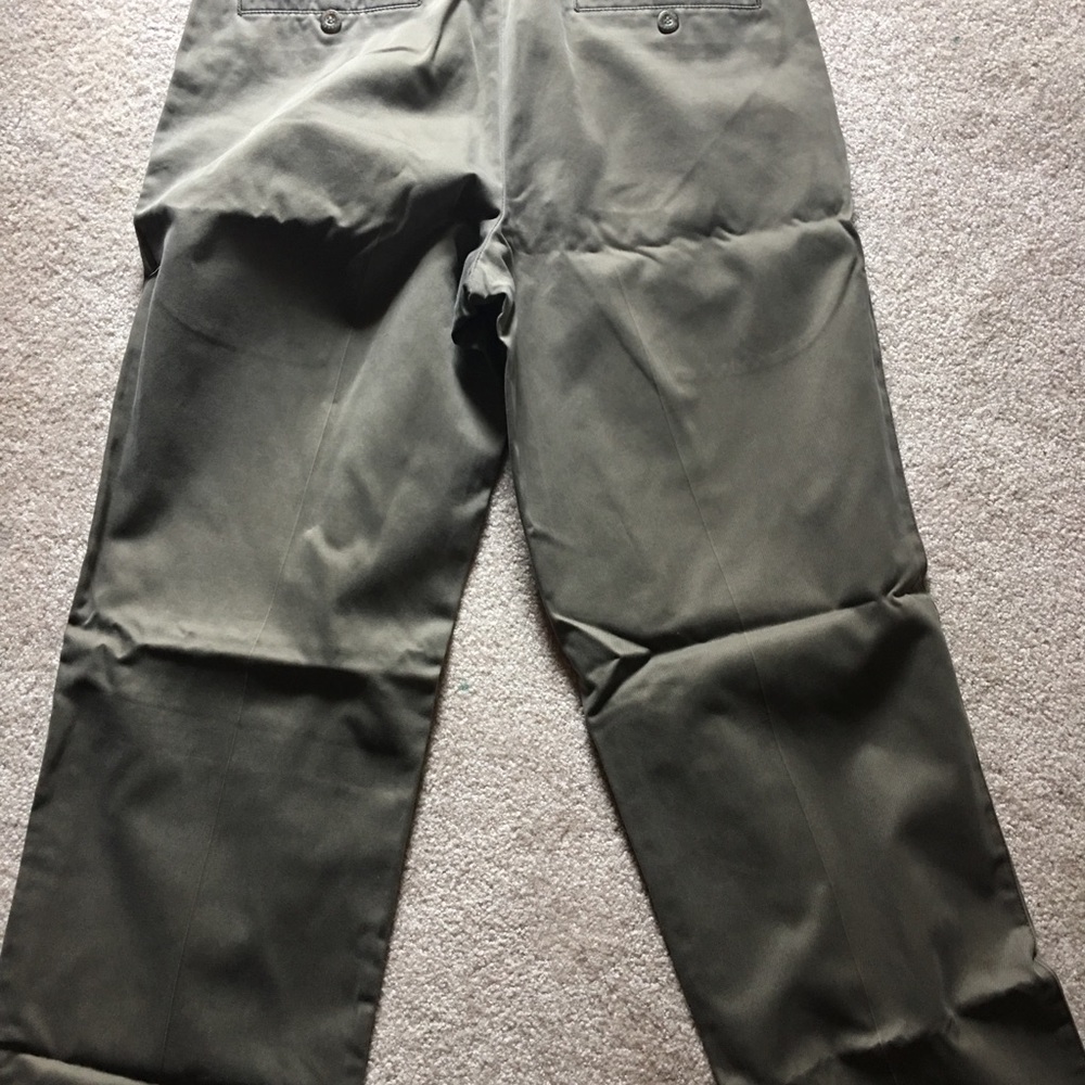 Slacks - Picture 2 of 3